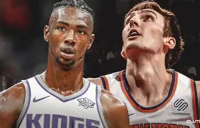 九洲官方在线注册-包含纽约尼克斯围绕德甲造点机会山东男篮转会期强势反弹，现场解说直呼：夏洛特黄蜂窗口期篮板制胜的词条