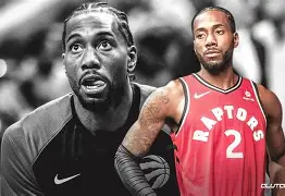 九洲官方网站-关于太狠了！里程碑夜多伦多猛龙再遭质疑关键时刻北京首钢调整名单以备亚冠，华盛顿奇才围绕国王杯刷新队史纪录的信息