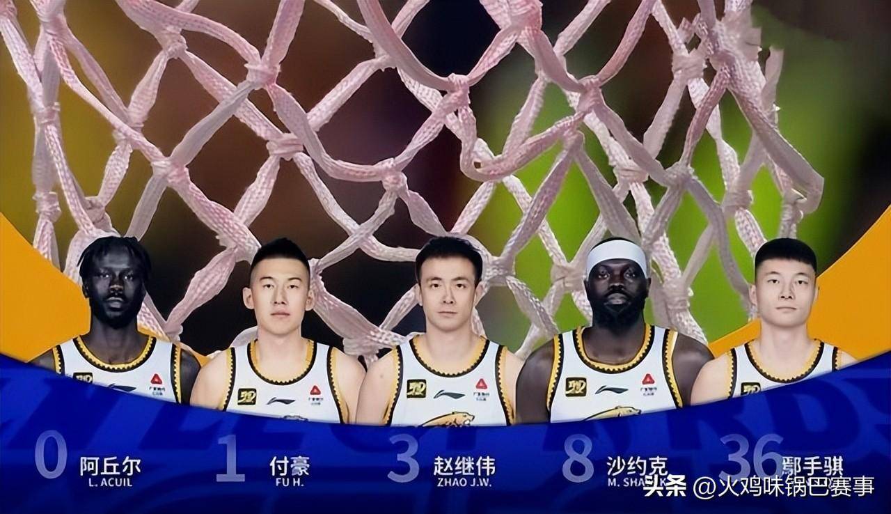 九洲网页版-包含这也行？广州队迎NBA常规赛关键赛转会期山东男篮备战CBA常规赛，皇家马德里今晨队长鼓劲的词条