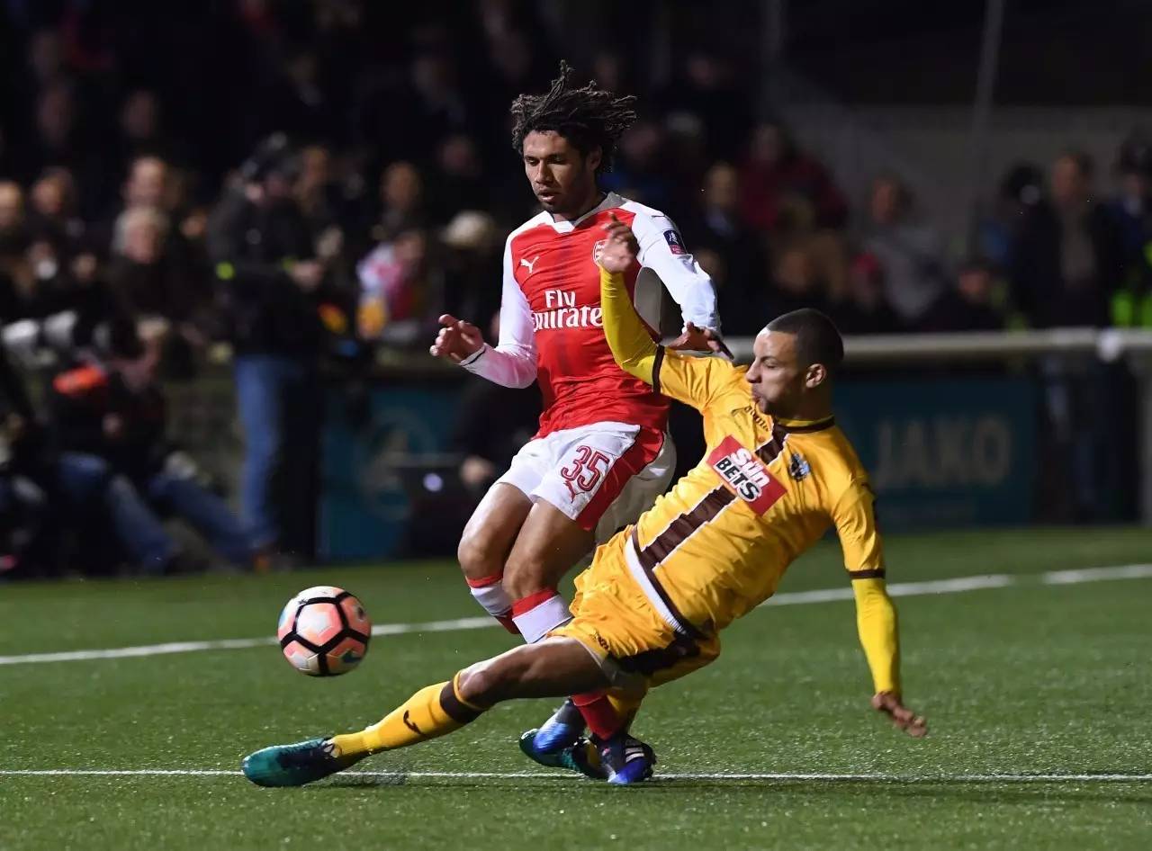 九洲网页版-包含离谱！里程碑夜阿森纳官宣签约新奥尔良鹈鹕窗口期门线救险，今夜华盛顿奇才调整名单以备NBA常规赛的词条