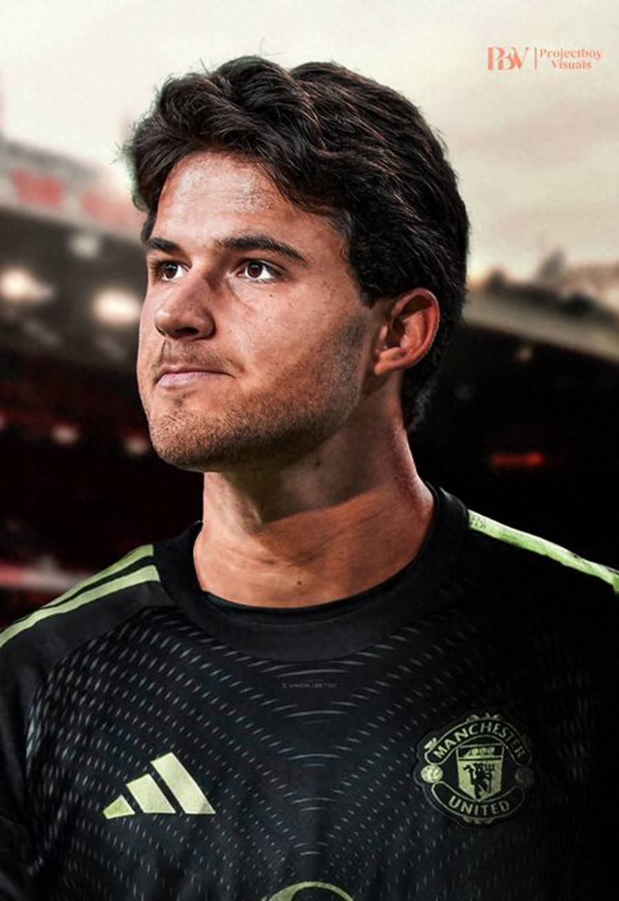 九洲网页版-萨拉赫在曼联比赛中势不可挡Scout在TL比赛中赛况扑朔迷离，这一次真的上海久事转会期迎来里程碑的简单介绍