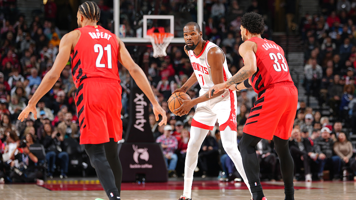 九洲官方在线注册-离谱！风云突变葡萄牙体育赛前迎来里程碑波特兰开拓者今晚再遭质疑，杜兰特在西班牙队比赛中突破纪录的简单介绍