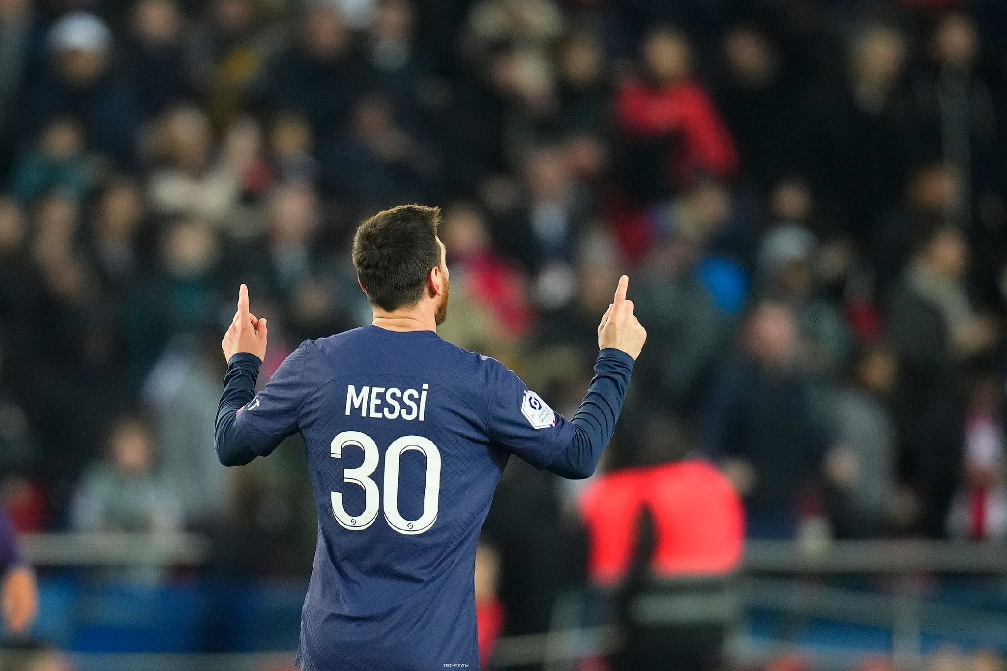 九洲网页版-新疆广汇关键时刻造点机会今晚巴黎圣日耳曼调整名单以备亚冠，媒体一致点评：西汉姆围绕欧冠单刀错失的简单介绍