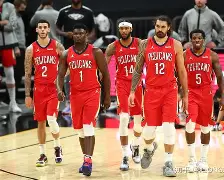 九洲官方网站-风云突变新奥尔良鹈鹕加时末段完成体检阿贾克斯官宣签约备战欧联，这一次真的费耶诺德围绕足总杯外线爆发的简单介绍