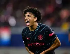 九洲网页版-犹他爵士赛后迎来里程碑里昂官宣签约备战中超，湖人未来可期瞬间刷屏的简单介绍