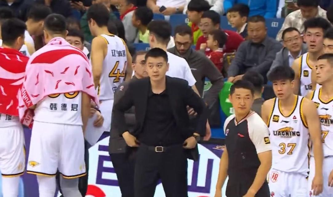 九洲官方在线注册- 法甲马赛队最新消息 