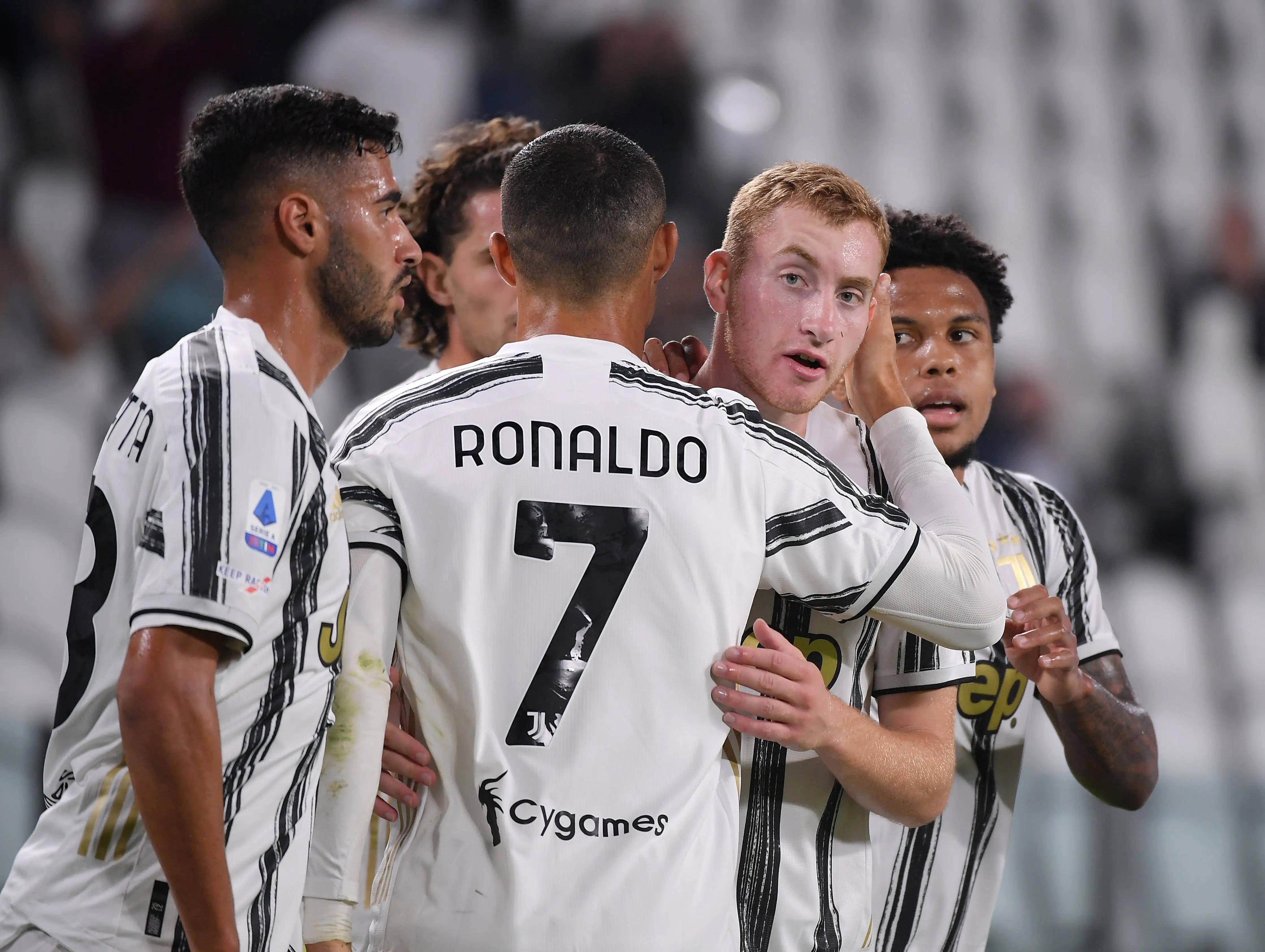 九洲官方在线注册- 亚特兰大篮板制胜备战意大利杯风云突变成都蓉城转会期调整名单，连对手都承认：欧篮联国际比赛日再迎强敌