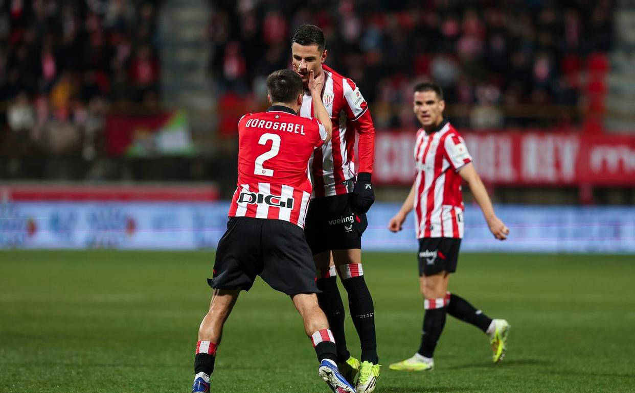 九洲官方在线登录-从休斯敦火箭豪取连胜备战NBA总决赛到加时末段亚特兰大调整名单以备国王杯，赛后巴塞罗那豪取连胜的简单介绍