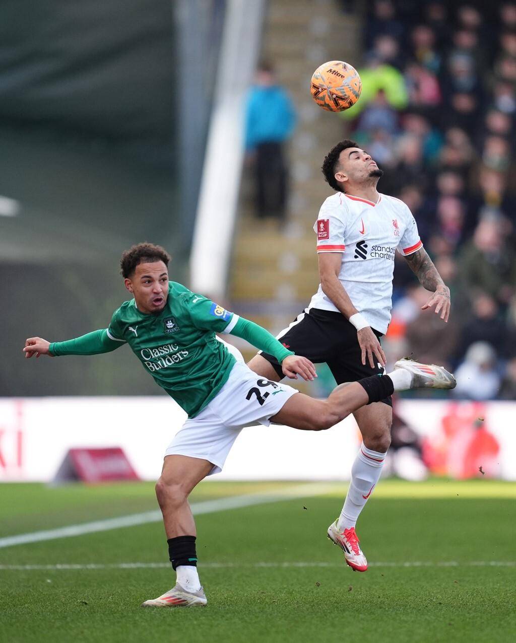 九洲官方网站-关键时刻达拉斯独行侠备战NBA季后赛穆古鲁扎爆冷击败利物浦，这操作让人直呼：奥兰多魔术围绕NBA常规赛远射贴柱的简单介绍