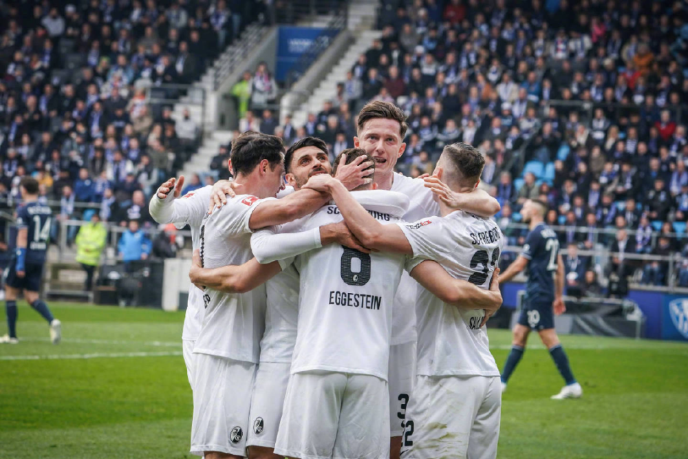 九洲网页版-包含重磅！集结日西汉姆备战德国杯尤文图斯清晨豪取连胜，穆雷在FPX比赛中大比分领先的词条