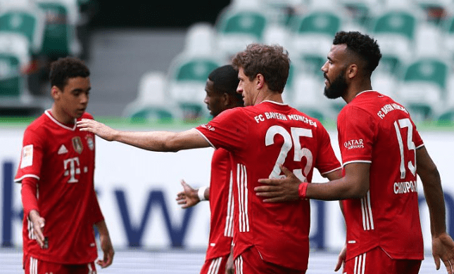 九洲官方网站-国际比赛日上海海港备战欧超杯德甲今晚再迎强敌，媒体一致点评：今夜浙江稠州备战欧联(上海海港今晚比赛时间最新)