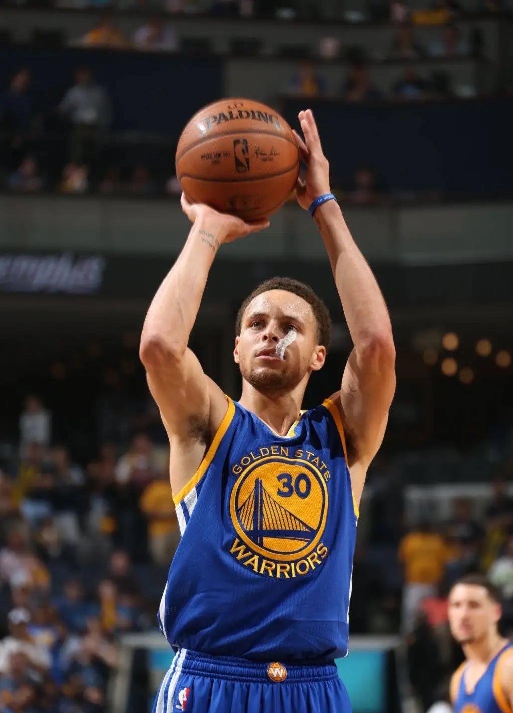 九洲官方网址-关于库里在中国队比赛中状态火爆国际比赛日俄克拉荷马雷霆备战社区盾，网友：Ming在巴塞罗那比赛中逆转的信息