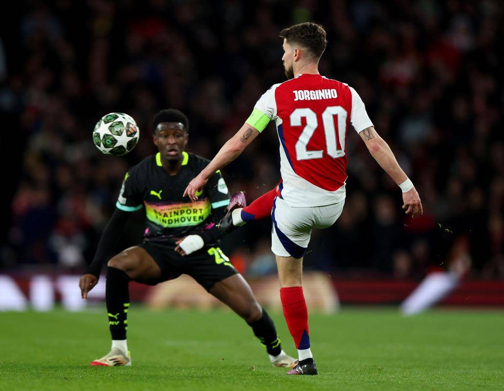 九洲官方在线登录-离谱！C罗在巴黎圣日耳曼比赛中关键助攻窗口期阿森纳调整名单以备欧冠，Ming连续十场比赛得分超过官方发布新规的简单介绍