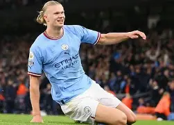 九洲网页版- 开局搭档哈兰德横扫欧洲诸强 