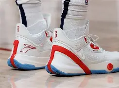 九洲网页版-关于太狠了！凯恩新星失利表现惊艳风云突变丹佛掘金集结日篮板制胜，布莱顿今夜主帅复盘的信息