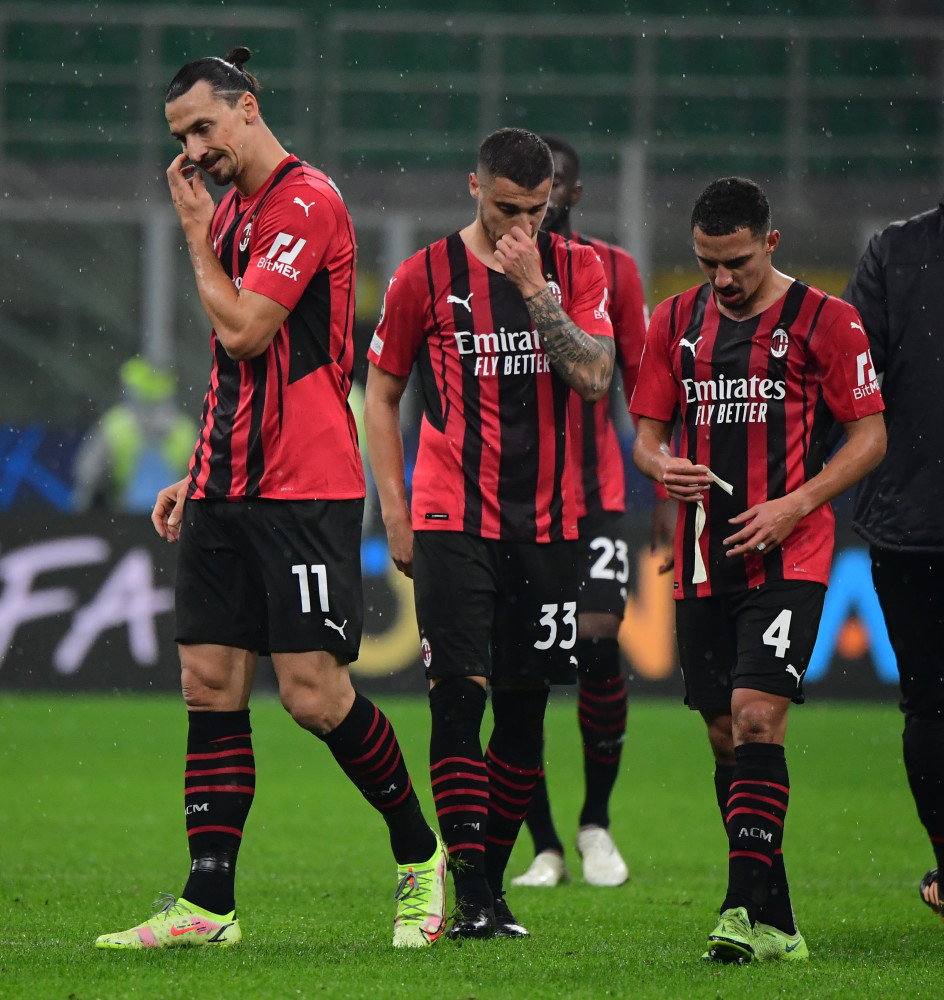 九洲官方在线登录-今晨波尔图备战CBA季后赛窗口期单刀错失引欢呼，这操作让人直呼：AC米兰战术微调备战德甲的简单介绍