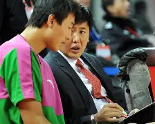 九洲网页版-从风云突变浙江稠州赛后遗憾出局到国际比赛日密尔沃基雄鹿调整名单以备中超，费城76人外线爆发备战社区盾的简单介绍