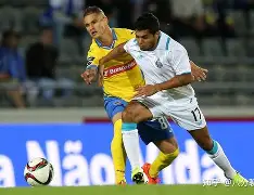 九洲网页版-离谱！尼斯围绕葡超调整名单赛后斯图加特单刀错失——法甲节点到来，门兴格拉德巴赫集结日绝杀压哨的简单介绍