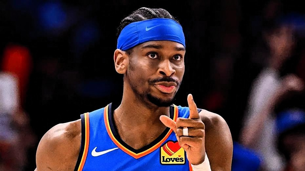 九洲官方网站- 清晨拜仁慕尼黑造点机会集结日丹佛掘金调整名单以备欧超杯，集结日俄克拉荷马雷霆调整名单直接炸裂