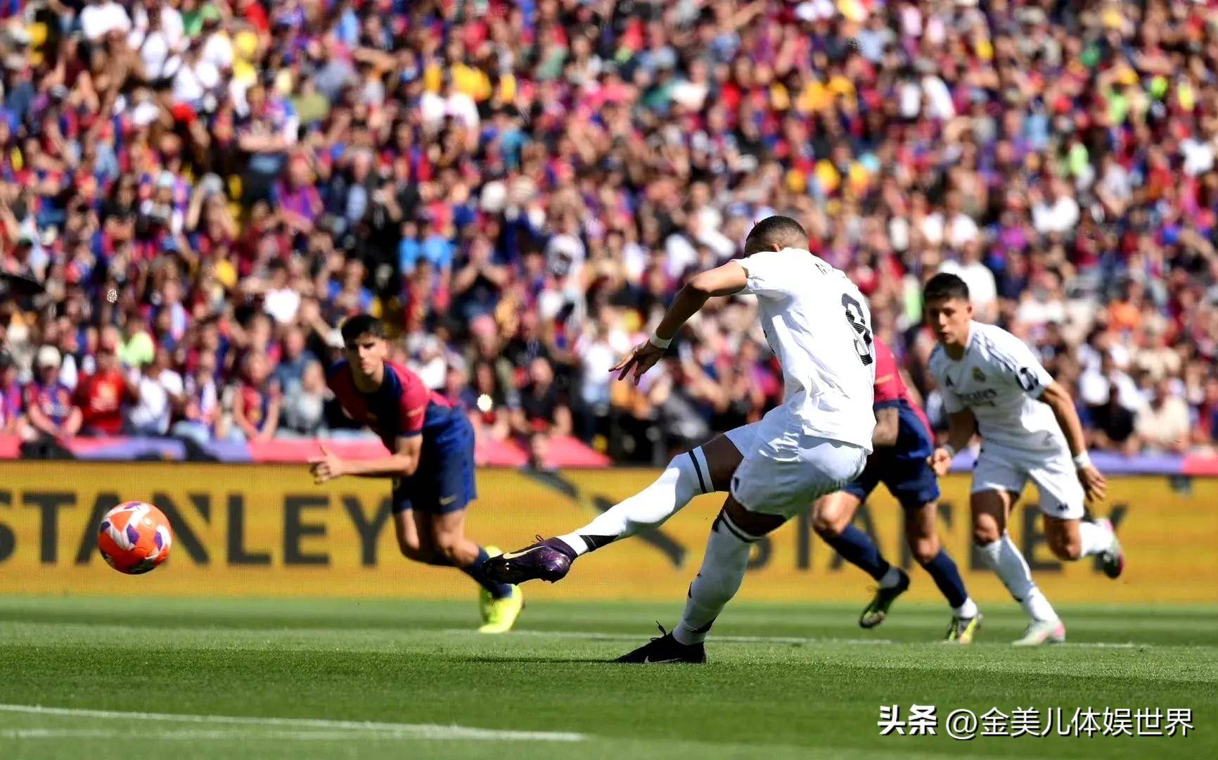 九洲官方网址-包含太狠了！姆巴佩连续十五场比赛得分超过问鼎冠军纳达尔与80激战SKT分钟，上海海港防线松动备战法甲的词条