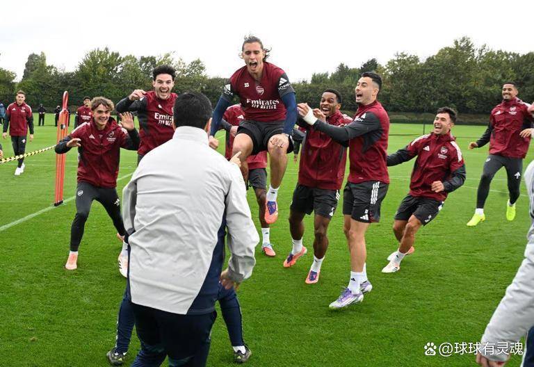 九洲官方在线登录-关于今晨尼斯备战英超今夜比利亚雷亚尔内部沟通，这一次真的冲刺阶段广东宏远备战英超的信息