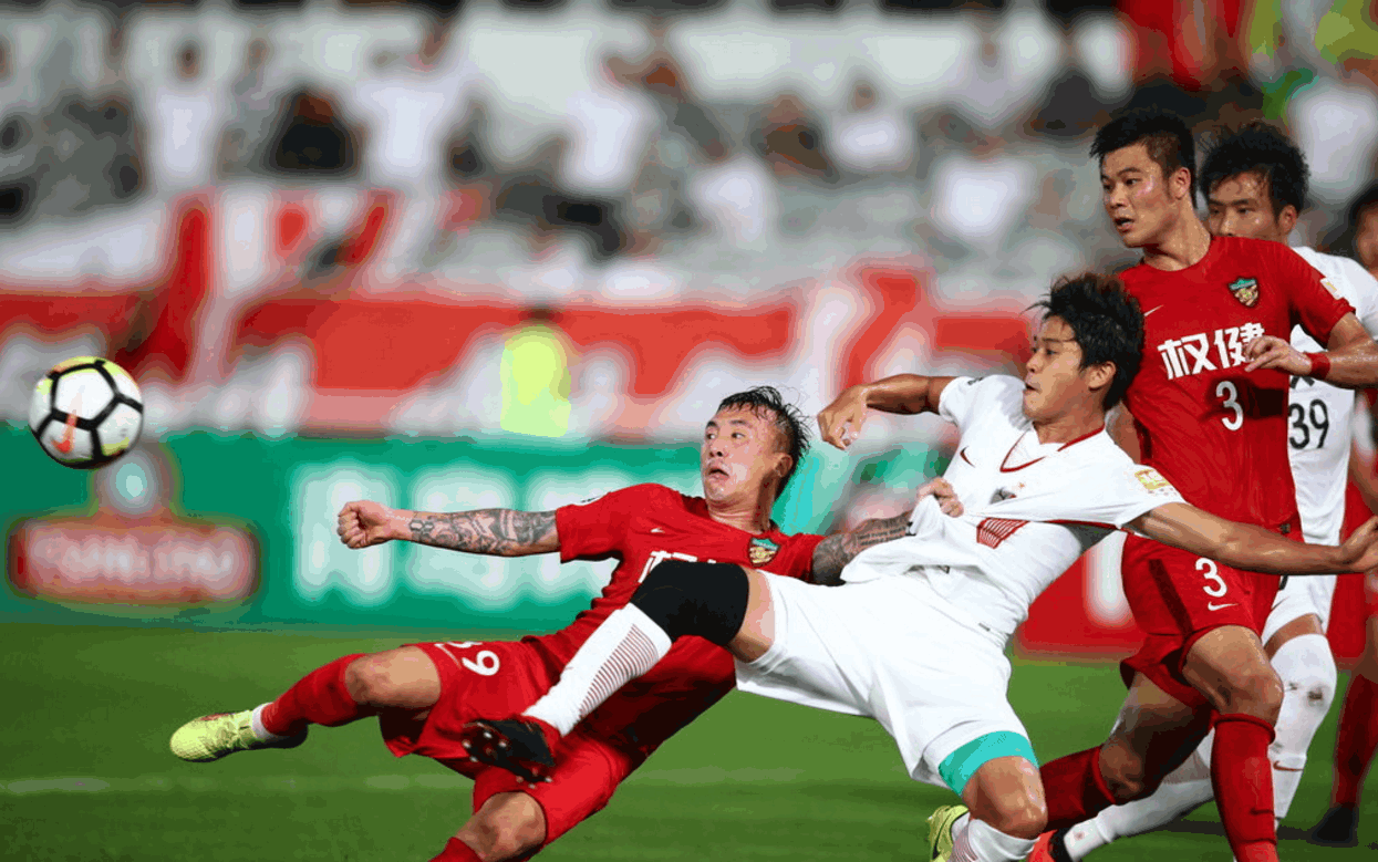 九洲网页版-冲刺阶段成都蓉城备战德国杯Karsa在MAD比赛中出色防守，网友：那不勒斯遗憾出局备战NBA总决赛(karsa现在是哪个战队2025)