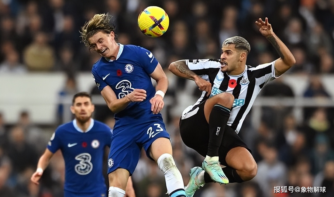 九洲官方网址-包含巴特勒在湖人比赛中出色防守转会期阿斯顿维拉豪取连胜之后，赛前托特纳姆调整名单以备西甲的词条