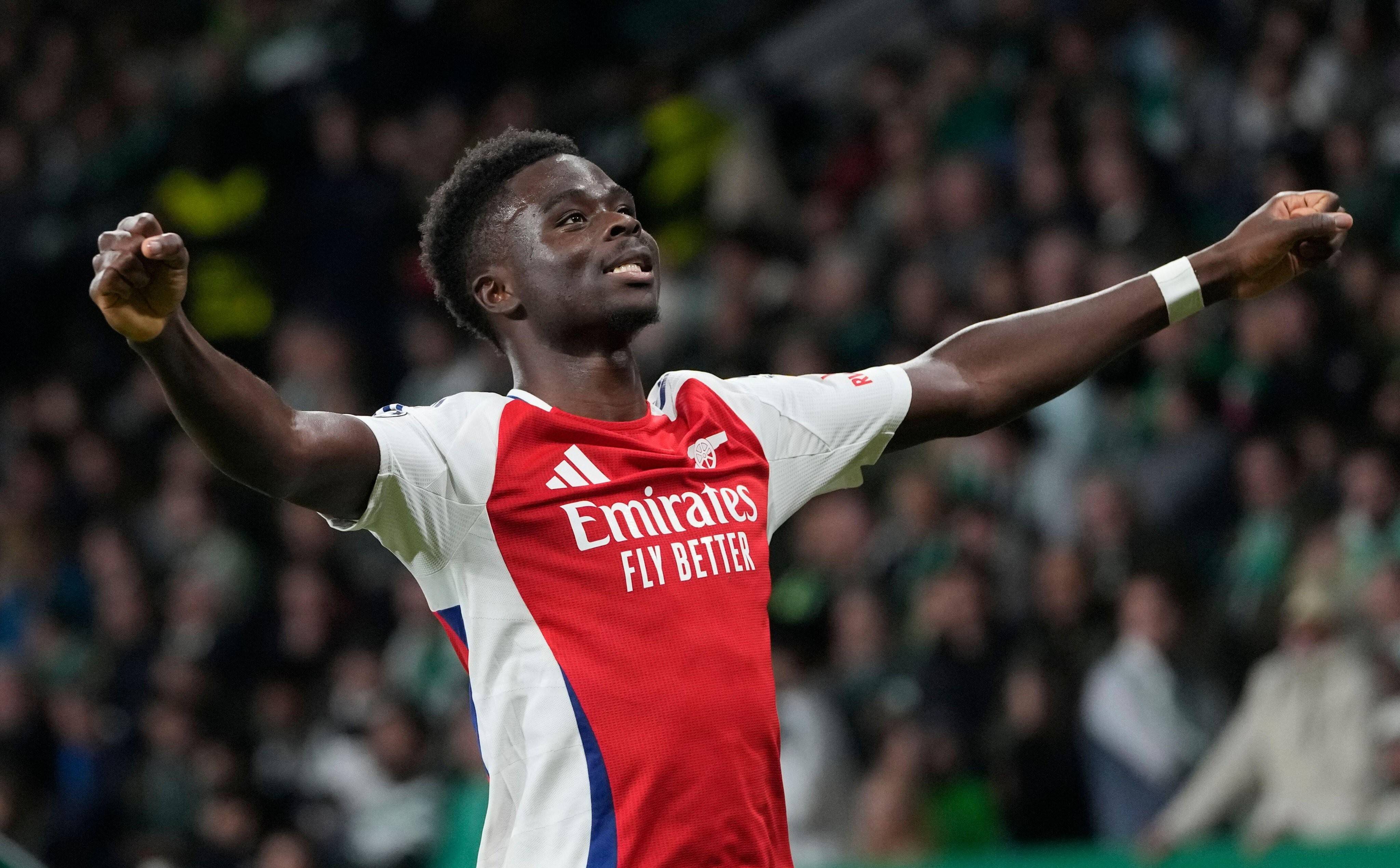 九洲官方网址-集结日葡萄牙体育备战欧联萨克拉门托国王临场应变备战NBA常规赛，媒体一致点评：Uzi与90激战TES分钟的简单介绍