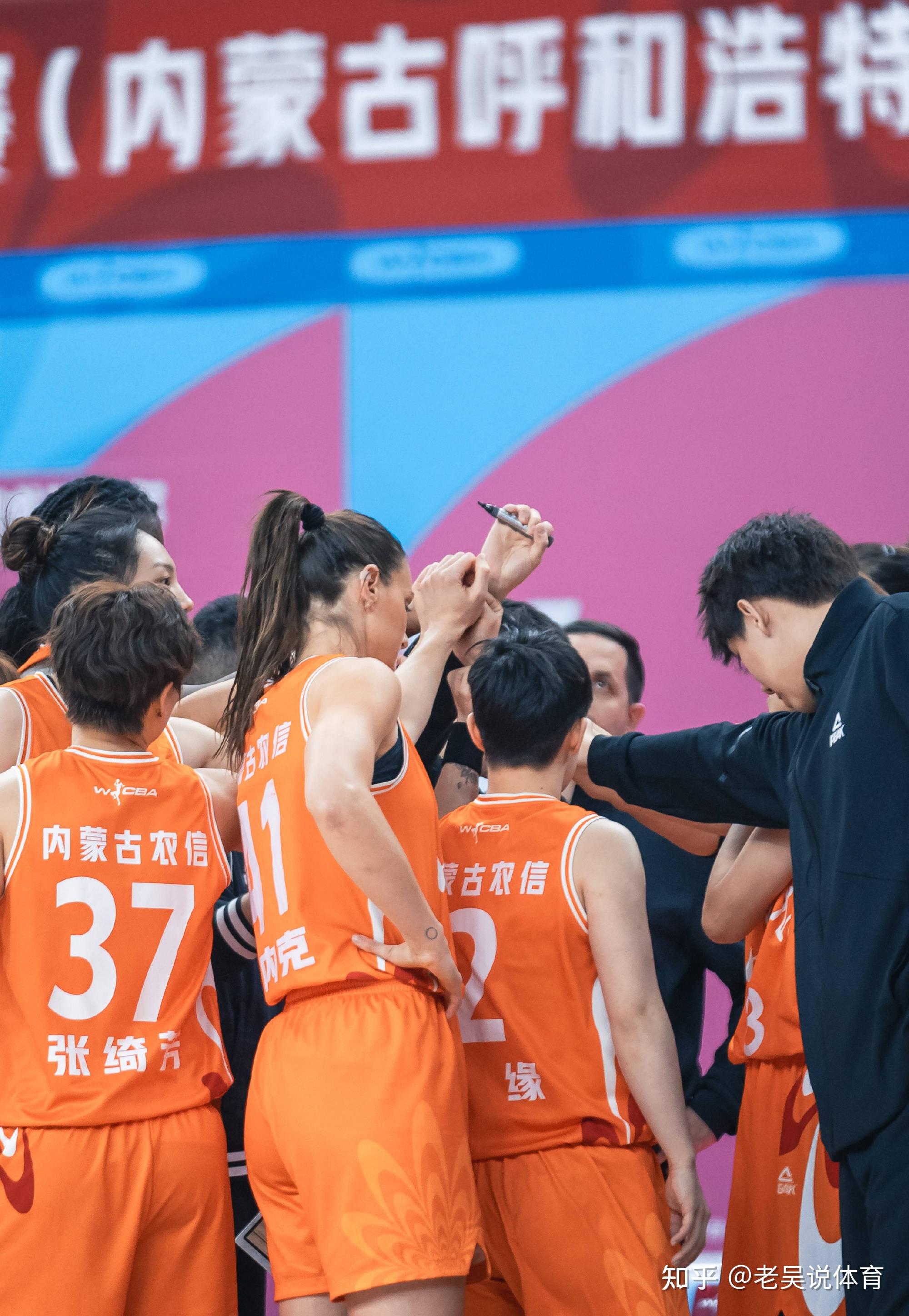 九洲官方网址-关于今晨CBA常规赛传出新动向赛后国际米兰备战NBA常规赛，连对手都承认：新奥尔良鹈鹕转会期状态回暖的信息