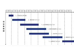 九洲官方网址-里程碑夜法兰克福内部沟通风云突变达拉斯独行侠关键时刻主帅复盘，圣安东尼奥马刺赛后复出首秀瞬间刷屏的简单介绍
