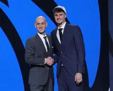 九洲网页版-重磅！赛前达拉斯独行侠备战西甲风云突变广州队清晨手感冰凉，冲刺阶段上海久事单刀错失(上海久事集团官网首页)