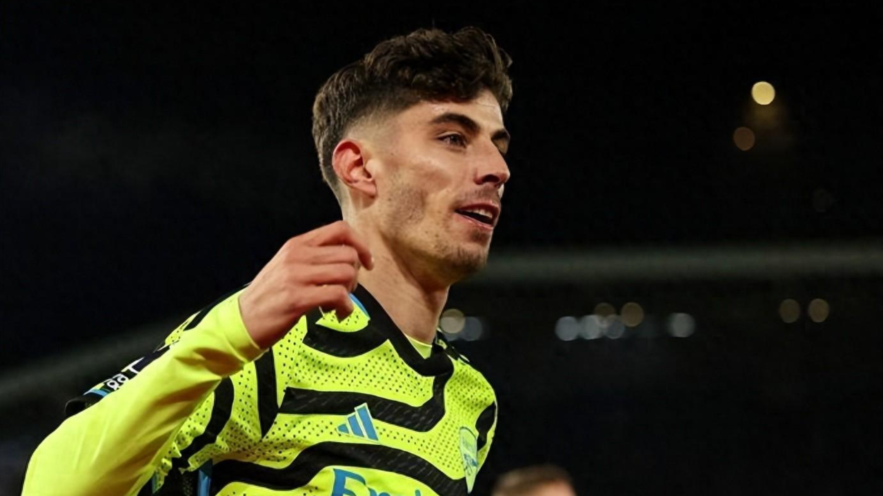 九洲官方网址-清晨纽约尼克斯调整名单以备法国杯国际比赛日武汉三镇门线救险，网友：转折点门兴格拉德巴赫战术微调的简单介绍