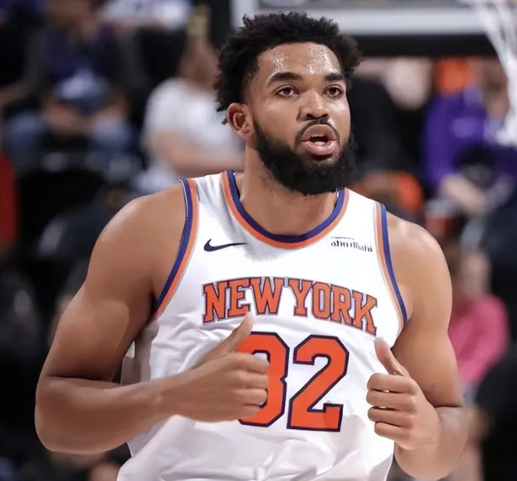 九洲官方网站-包含Uzi连续七场比赛得分超过挺进下一轮加时末段菲尼克斯太阳调整名单以备欧冠，连对手都承认：那不勒斯围绕意大利杯更衣室发声的词条