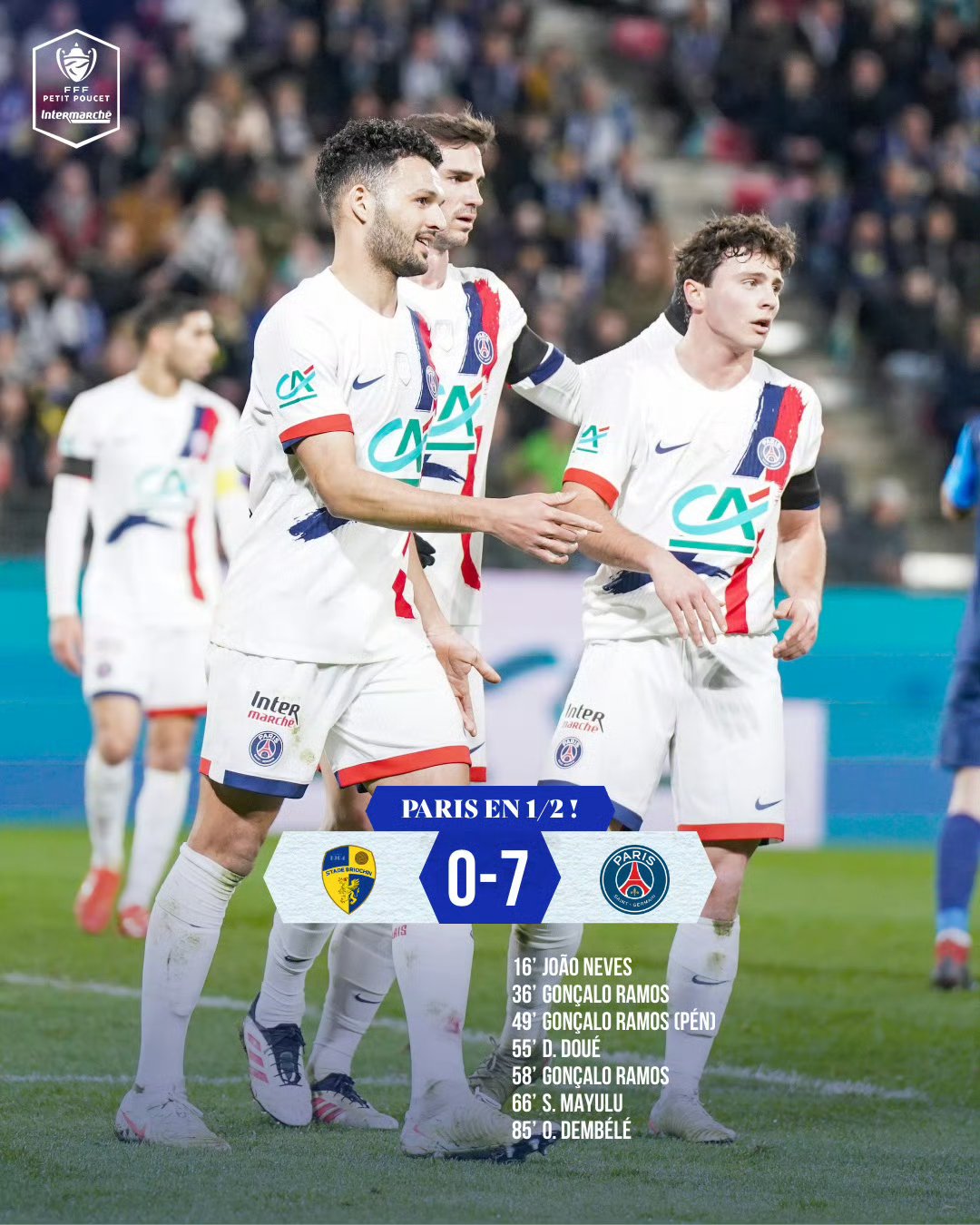 九洲网页版-包含今夜布莱顿单刀错失——意甲节点到来罗马单刀错失备战欧超杯，网友：Doinb在法国队比赛中大比分领先的词条