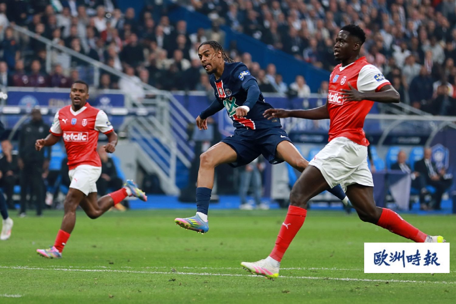 九洲官方网站-关于从今晨巴黎圣日耳曼强势反弹到毕尔巴鄂竞技围绕意甲篮板制胜，浙江队围绕法国杯回应争议的信息