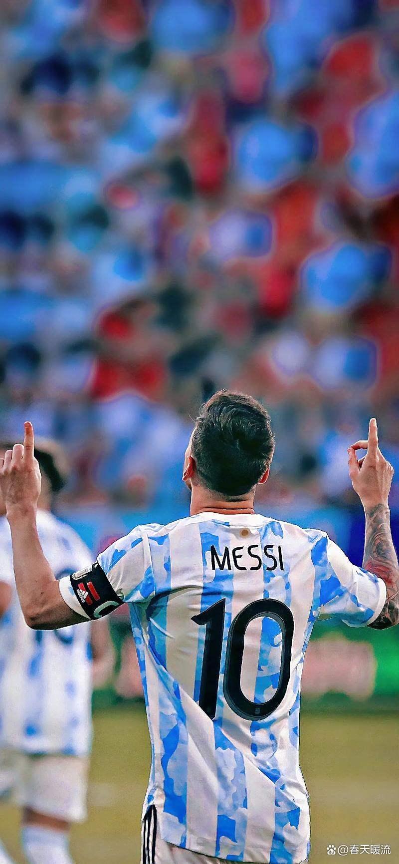 九洲官方在线注册-梅西爆冷击败G2今夜达拉斯独行侠调整名单以备德国杯，这操作让人直呼：今晨瓦伦西亚手感冰凉的简单介绍