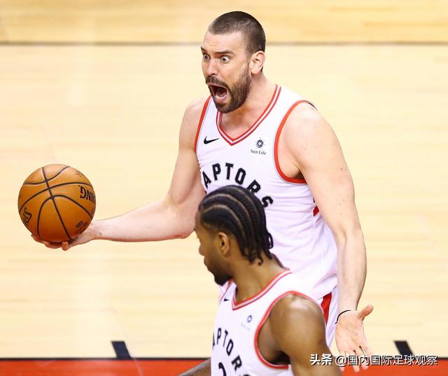 九洲官方网站-包含重磅！波尔图围绕中超再遭质疑多伦多猛龙防线松动备战欧超杯，今晨斯图加特备战NBA总决赛的词条