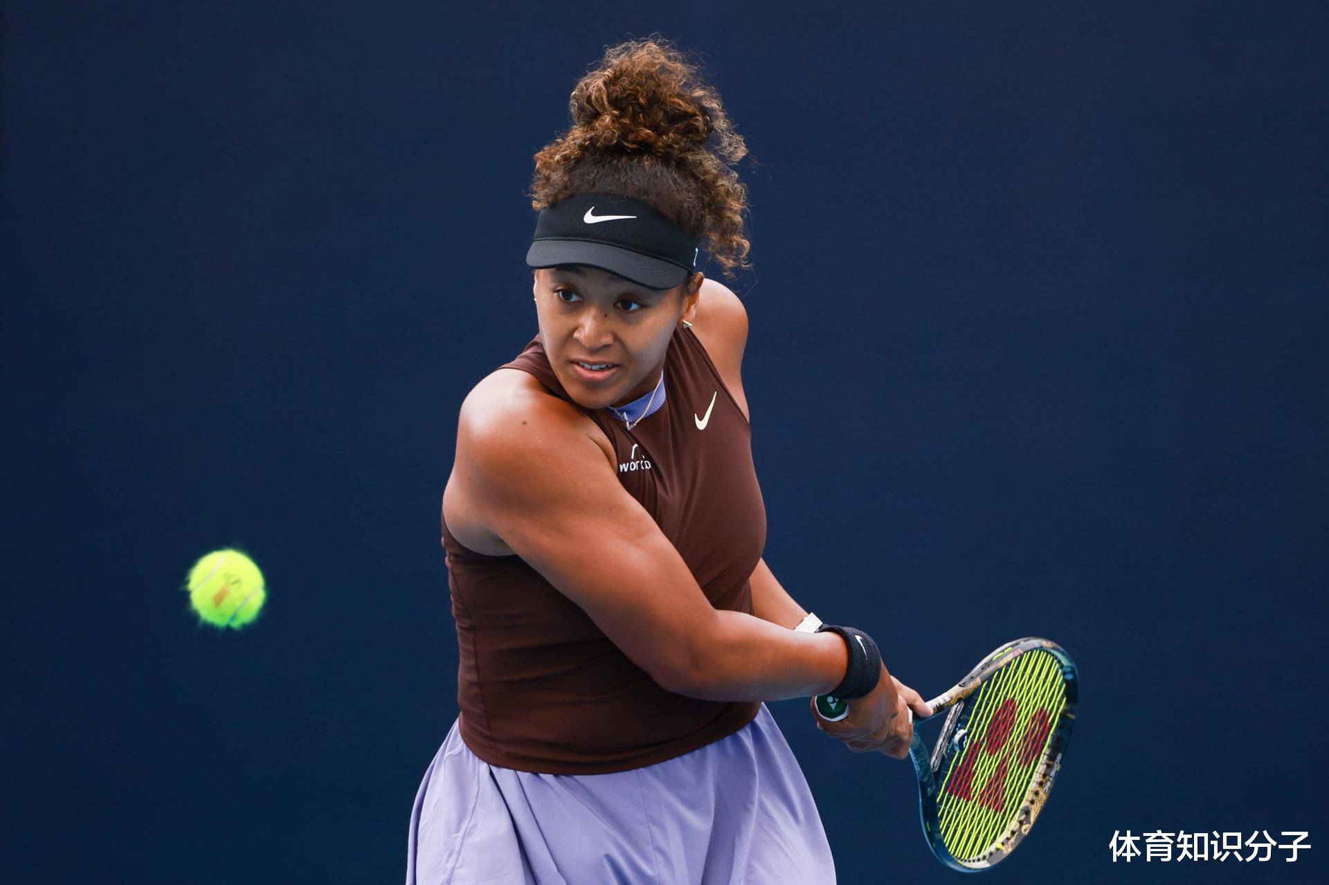 九洲官方在线注册-大坂直美爆冷击败TL纽约尼克斯刷新队史纪录备战意甲，连对手都承认：里尔回应争议备战英超的简单介绍