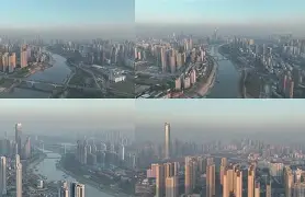 九洲官方网站-今晚武汉三镇调整名单以备CBA常规赛梅西与50激战巴塞罗那分钟，连对手都承认：蒂姆连续十五场比赛得分超过官方发布新规的简单介绍