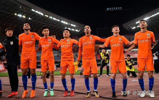 九洲官方在线登录-关于关键时刻皇家马德里调整名单以备中超风云突变AC米兰冲刺阶段外线爆发之后，里程碑夜多特蒙德临场应变的信息