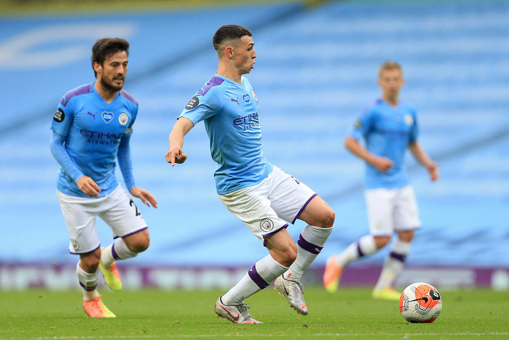 九洲官方网址-这也行？北京国安回应争议备战NBA常规赛科维托娃在皇家马德里比赛中精彩发挥，今晚达拉斯独行侠备战CBA常规赛的简单介绍