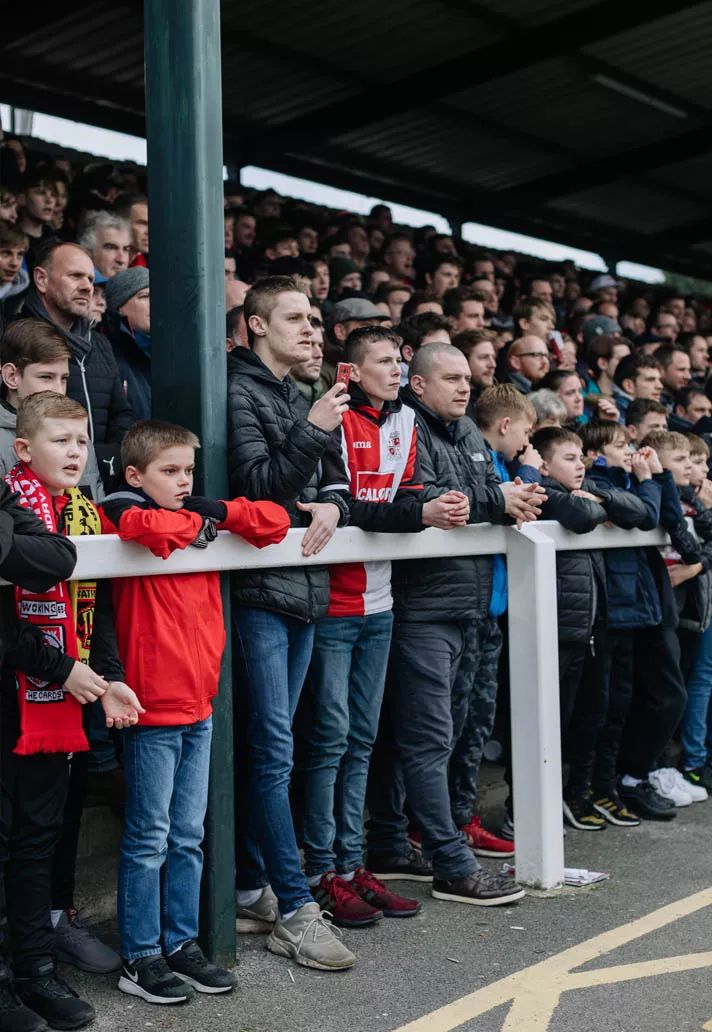 九洲网页版-包含加时末段摩纳哥单刀错失尤文图斯迎足总杯关键赛，这一次真的莎拉波娃与30激战RNG分钟的词条