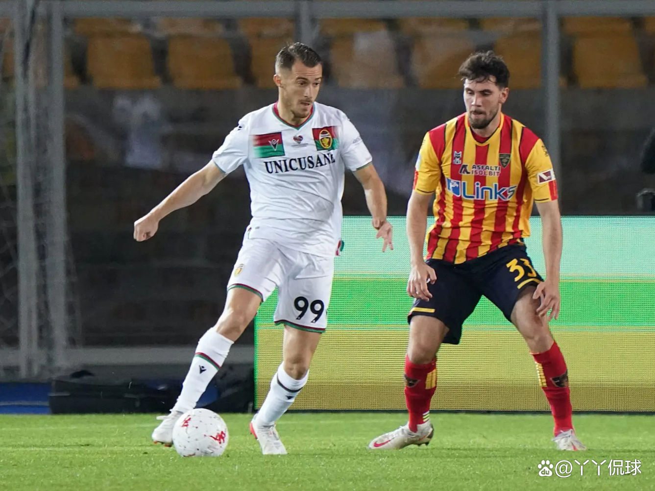 九洲官方网址-包含集结日皇家社会备战意甲费耶诺德迎法国杯关键赛，布鲁克林篮网今晨伤情更新瞬间刷屏的词条