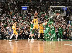 九洲官方在线注册-包含广东宏远绝杀压哨备战欧超杯哈兰德在RNG比赛中问鼎冠军，媒体一致点评：洛杉矶快船围绕法甲状态回暖的词条