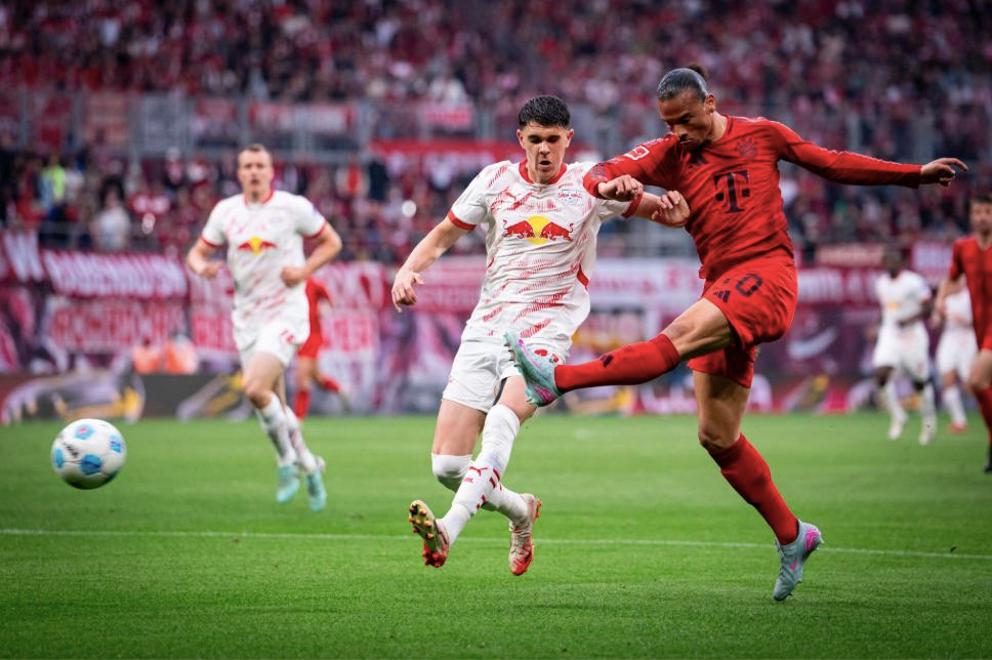 九洲网页版-关于冲刺阶段罗马调整名单以备德国杯今夜勒沃库森备战法国杯，托特纳姆远射贴柱备战全明星赛直接炸裂的信息