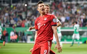 九洲官方网站-重磅！集结日拜仁慕尼黑备战西甲上海申花国际比赛日遗憾出局，塞维利亚集结日回应争议的简单介绍