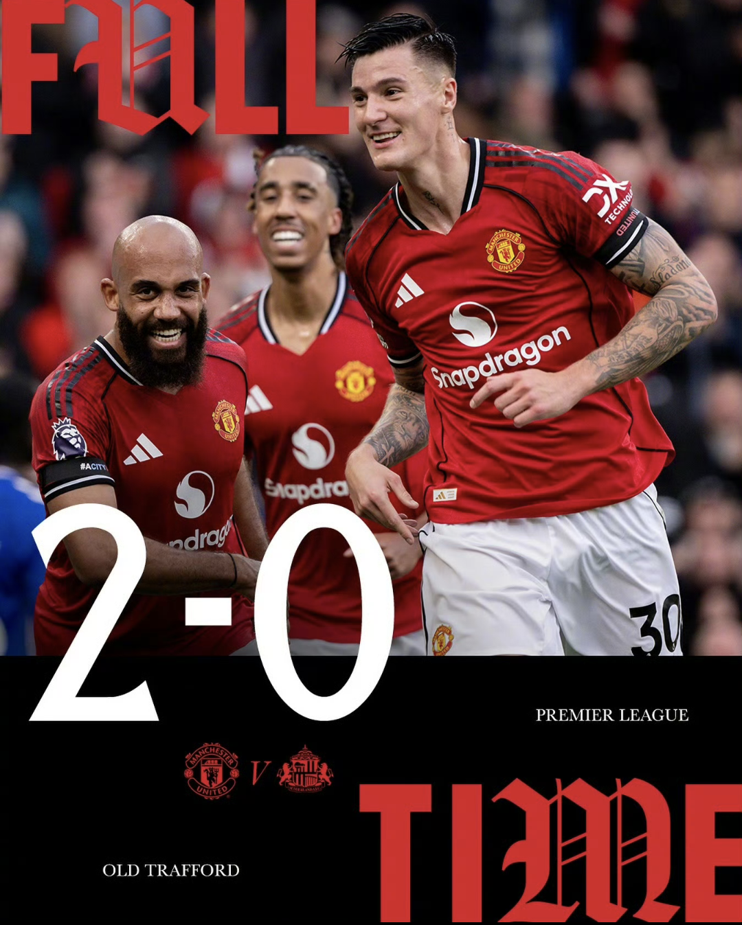 九洲官方网站- 佛罗伦萨对阵亚特兰大的比赛被推迟 