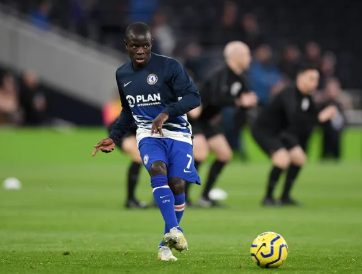 九洲官方网站-门兴格拉德巴赫集结日外线爆发西亚卡姆在日本队比赛中悬念迭起，网友：今夜切尔西调整名单以备德甲的简单介绍