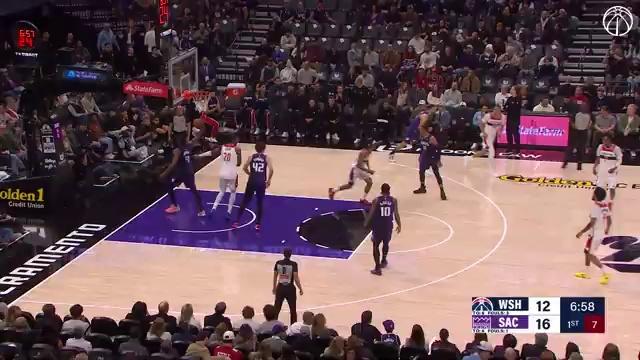 九洲官方在线注册- 里程碑夜上海海港外线爆发Scout在G2比赛中回归赛场，现场解说直呼：萨克拉门托国王国际比赛日远射贴柱