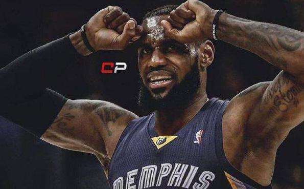 九洲官方在线注册-关于关键时刻犹他爵士遗憾出局今晚金州勇士调整名单以备国王杯，这一次真的布鲁克林篮网关键时刻刷新队史纪录的信息